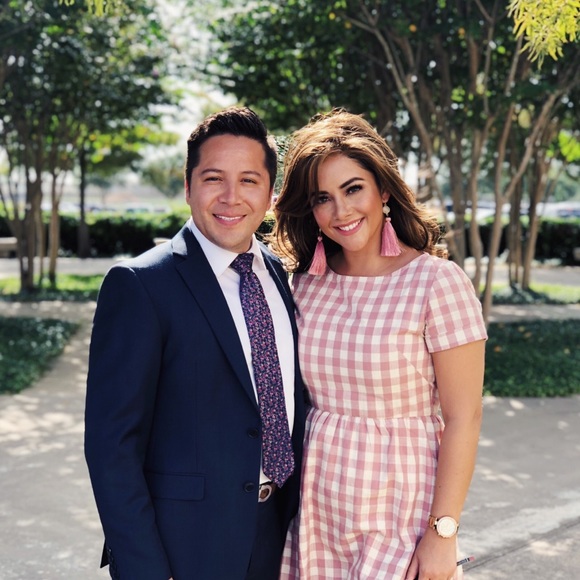 MEET THE SELLER... - Picture 4 of 7